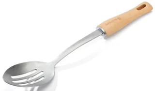 cuillère Nostalgy