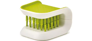 Messerbürste BladeBrush