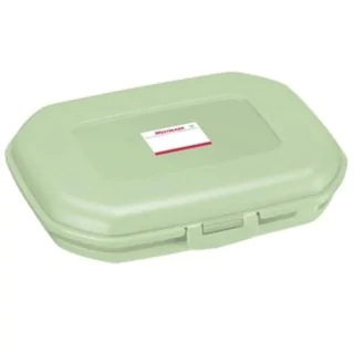 Snack-Box Lunchbo