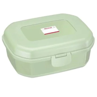 Snack-Box Lunchbo