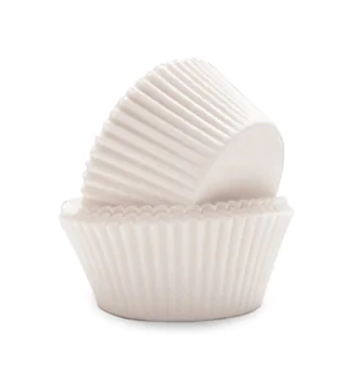 pirottini di carta Baking