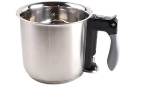 bain-marie Accessoire