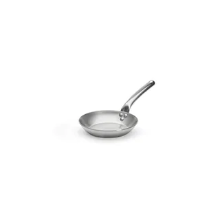 Bratpfanne Carbone Plus