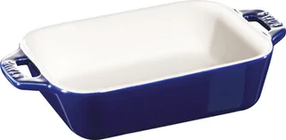 Auflaufform Cazuela