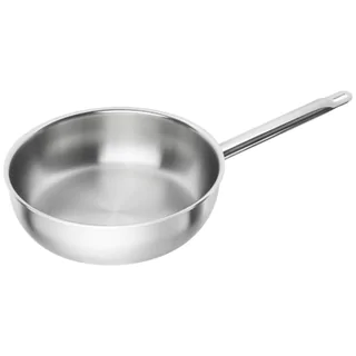 Bratpfanne Pro