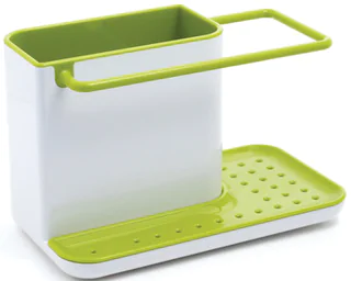 organizer per lavello Caddy