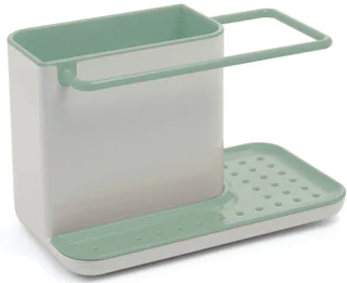 organizer per lavello Caddy