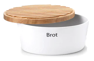 Brottopf Ceramic