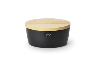 Brottopf Ceramic