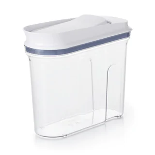 boîte de conservation Pop