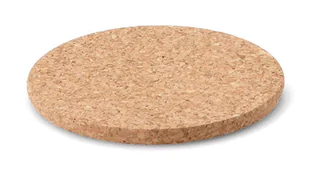 dessous de plat Cork