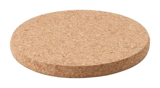 dessous de plat Cork