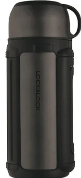 thermos Hot Tank