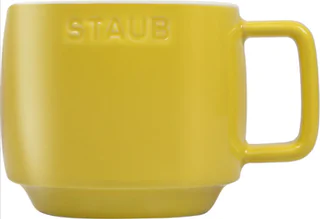 Tasse Copa