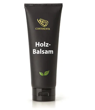 Holzbalsam Care