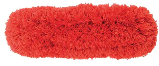 chiffon de rechange swiffer Good Grips