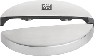 tagliacapsule Cutter