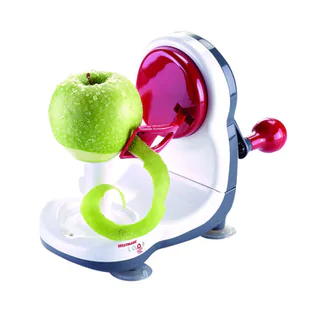 pelapatate per mele Loop