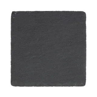 Untersetzer Slate