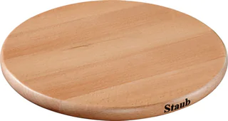 sottobicciere Staub