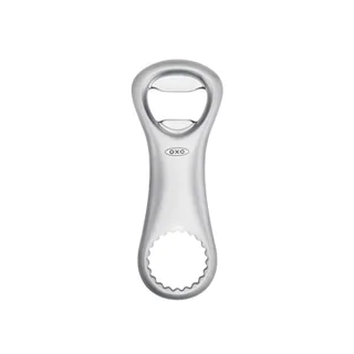 apribottiglie Steel