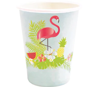Party-Becher Party