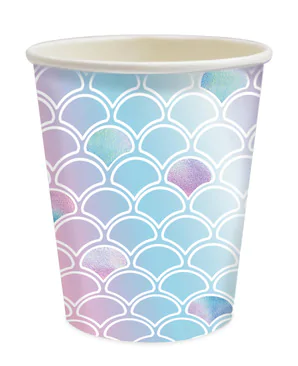 Party-Becher Party