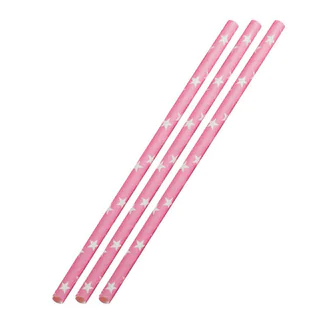 pailles Straw