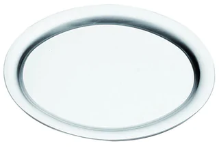 piatto da portata Piazza