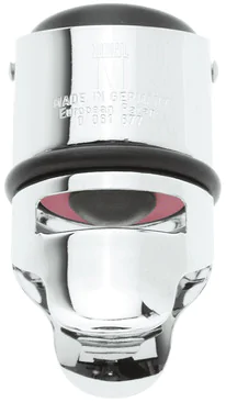 bouchon pour bouteille de mousseux Drinky