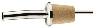 set di dosatori Spout