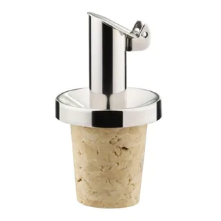 beccuccio Spout