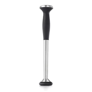 pestello per cocktail Steel