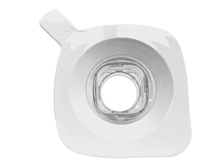 Deckel für Mixer Lidpan