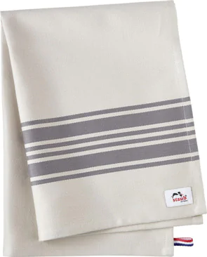 torchon Towel