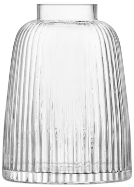 Arven-Holzstele Pleat