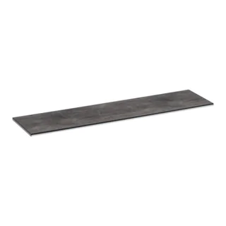 base di copertura Objekt-Plus-105