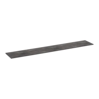 base di copertura Objekt-Plus-105