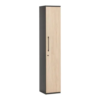 Aktenschrank Techno-105