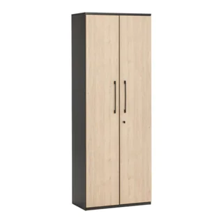 Aktenschrank Techno-105