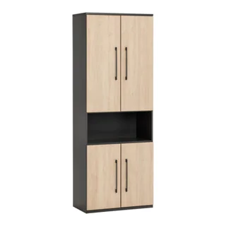 Aktenschrank Techno-105