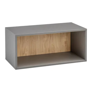 Aktenschrank Objekt-Plus-105