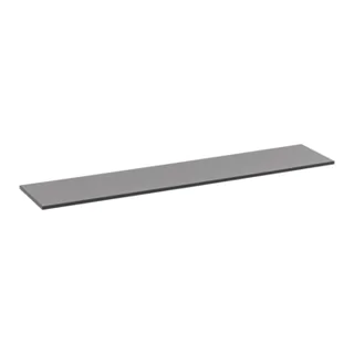 base di copertura Objekt-Plus-105