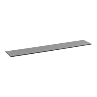base di copertura Objekt-Plus-105