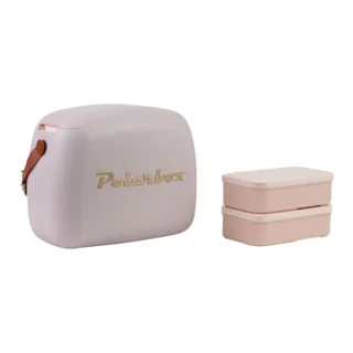 Box refrigerante Bag