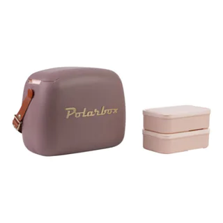 Glacière Bag