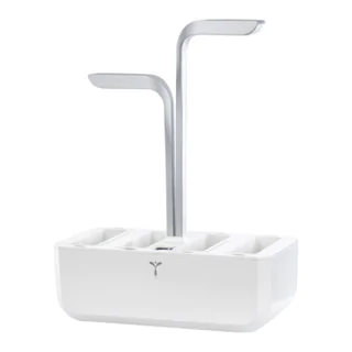 vaso per erbe Smart