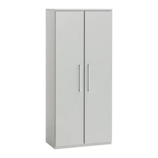 Aktenschrank Techno-105