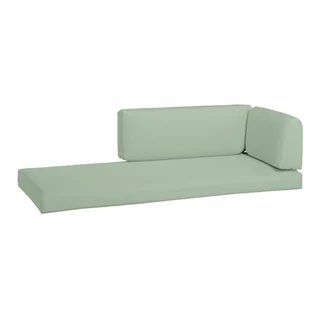 set housses de coussin ROSSY