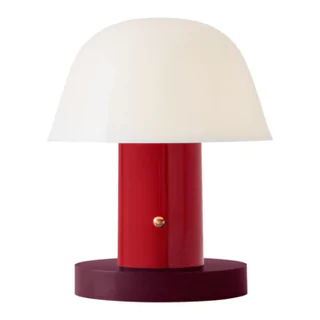 lampe de table Setago